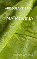 Maïmouna - Abdoulaye Sadji.pdf